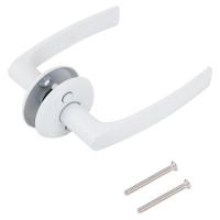 Изображение загружено обработкой по данным файла Excel