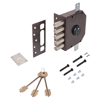 Изображение загружено обработкой по данным файла Excel