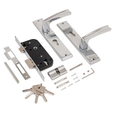 Изображение загружено обработкой по данным файла Excel