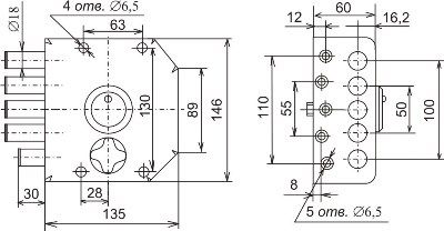 КартинкаТовара_56cf8347-ce70-4bf6-b82b-63761c14d6f4