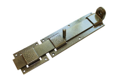 Изображение загружено обработкой по данным файла Excel Изображение загружено обработкой по данным файла Excel