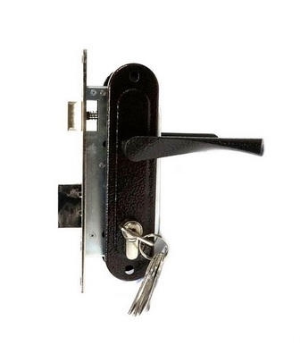 Изображение загружено обработкой по данным файла Excel